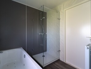 Huis | Badkamer