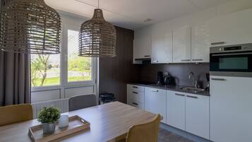 Maison | Cuisine privée