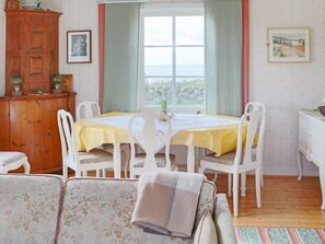 Casa | Opções para refeição