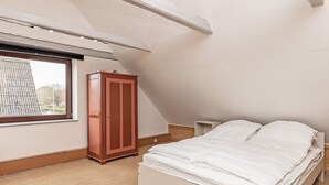 Unclassified image, 4 of 29, button - 6 Person Holiday Home in Hjorring (Hjørring)