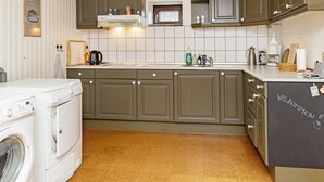 Unclassified image, 2 of 29, button - 6 Person Holiday Home in Hjorring (Hjørring)