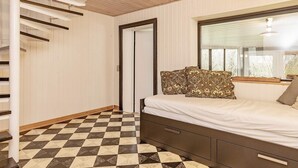 Unclassified image, 3 of 29, button - 6 Person Holiday Home in Hjorring (Hjørring)