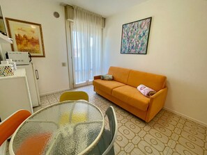 Apartment | 2 Schlafzimmer