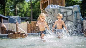 Casa | Piscina | Piscina externa