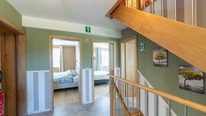 Rumah | Interior