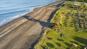 Apartment | Interior detail