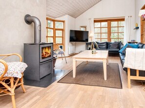 Ferienhaus | Speisen