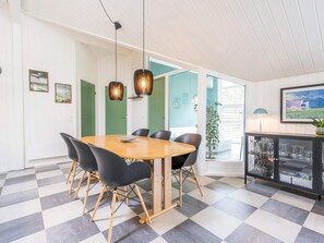 Speisen