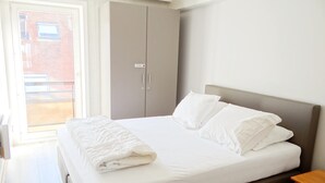 Uklassifisert bilde, 5 av 39, knapp
