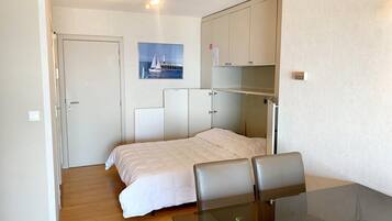 Apartment | 2 bedrooms