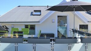 Fasilitas properti