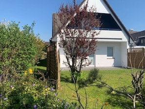 Exterieur
