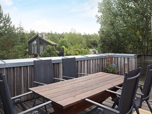 House | Property amenity