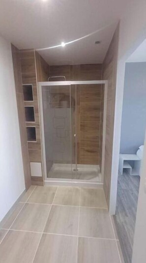 صابون، ورق حمّام