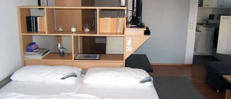 บ้านพัก | ตกแต่งพิเศษโดยเฉพาะ