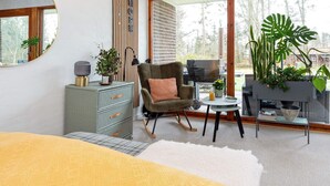 Rumah | Interior