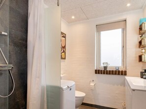 Casa | Baño