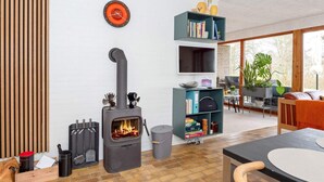 Rumah | Interior