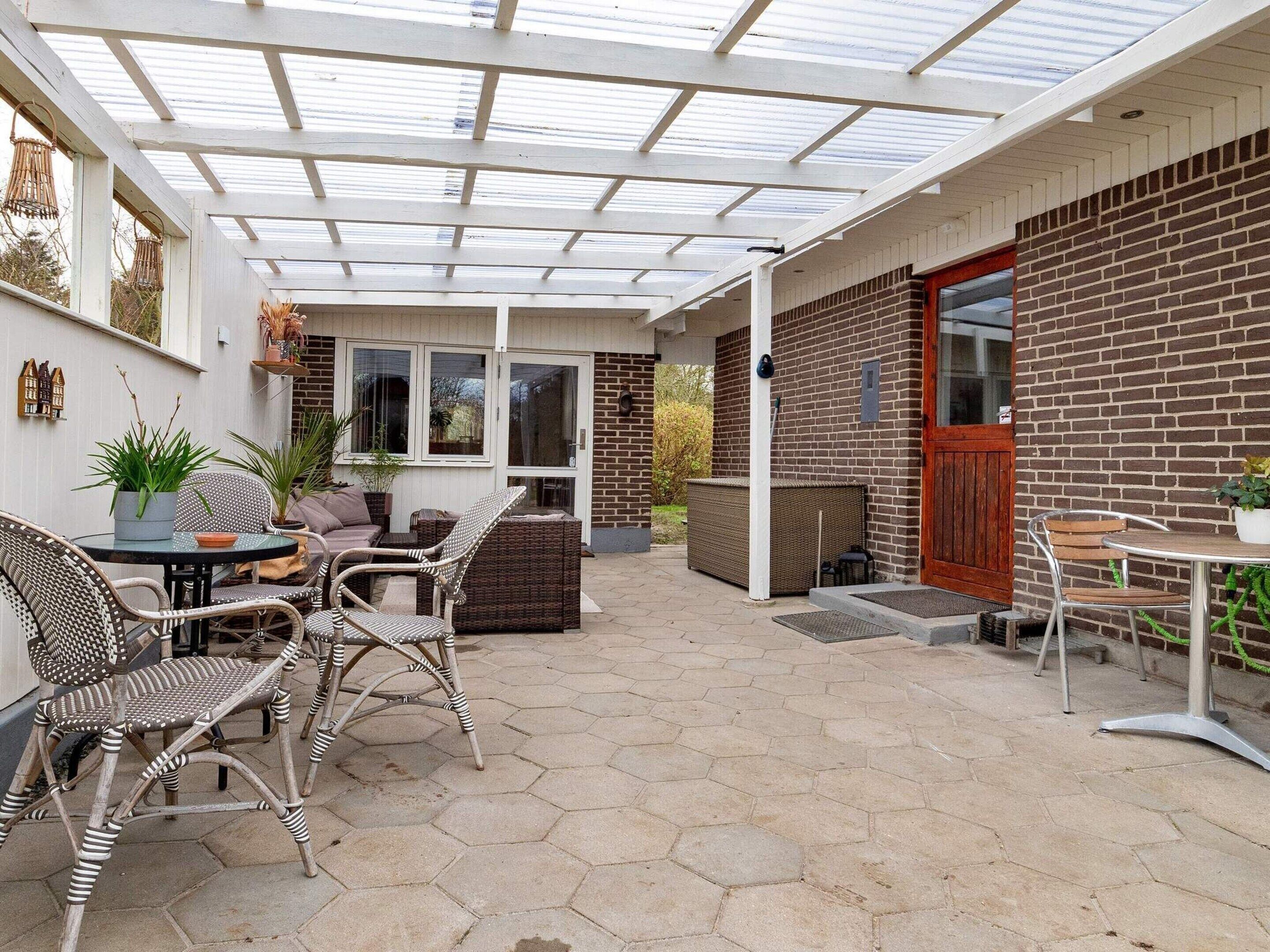 House | Dining