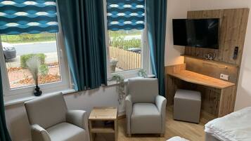 House | Dilengkapkan perabot secara berasingan