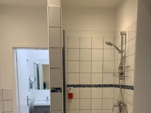 Rumah | Kamar mandi