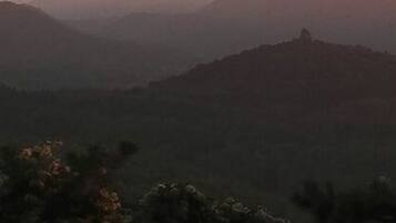 Apartment | Bathroom