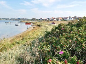 House | Beach - 5 Star Holiday Home in Assens (Assens)