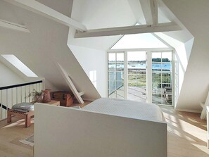 House | Interior - 5 Star Holiday Home in Assens (Assens)