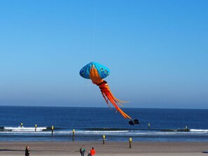 Pantai