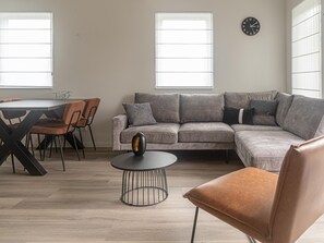 Nhà | Phòng khách