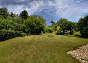 Bungalow | View from property