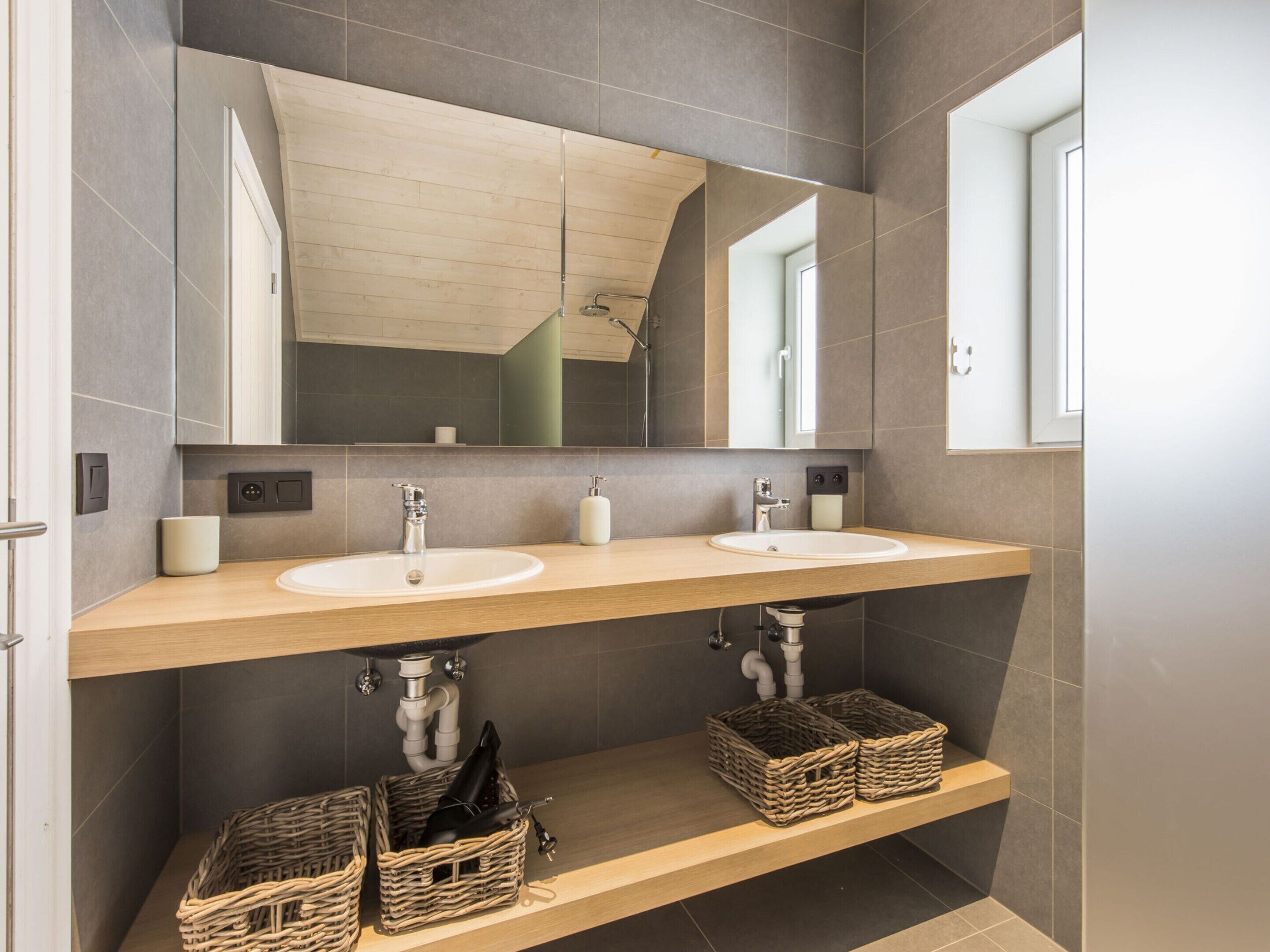 Kamar mandi