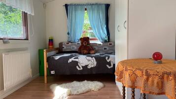 House | 4 bedrooms