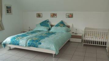 Apartment | 1 bedroom