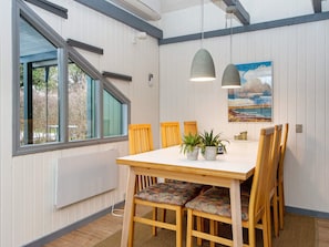 Hus | Restauranger