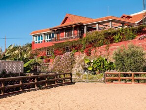 House | Exterior - Belvilla by OYO Villa Arucas 10 (Arucas)