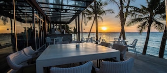 Luxurious 1 Bedroom Ocean View Suite @ Lifestyle Holidays Vacation Club
