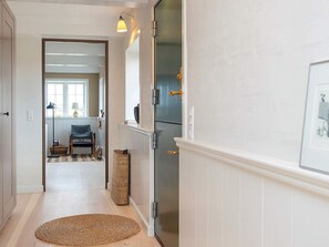 獨棟房屋 | 私人廚房 | 電冰箱