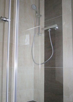 Maison | Salle de bain