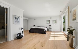 3 bedrooms, free WiFi - Amazing home in Ebeltoft with WiFi (Ebeltoft)