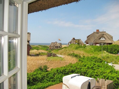 Haus Ruusenhoog - Apartment 5