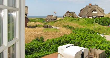 Haus Ruusenhoog - Apartment 5