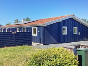 Uklassifisert bilde, 5 av 6, knapp