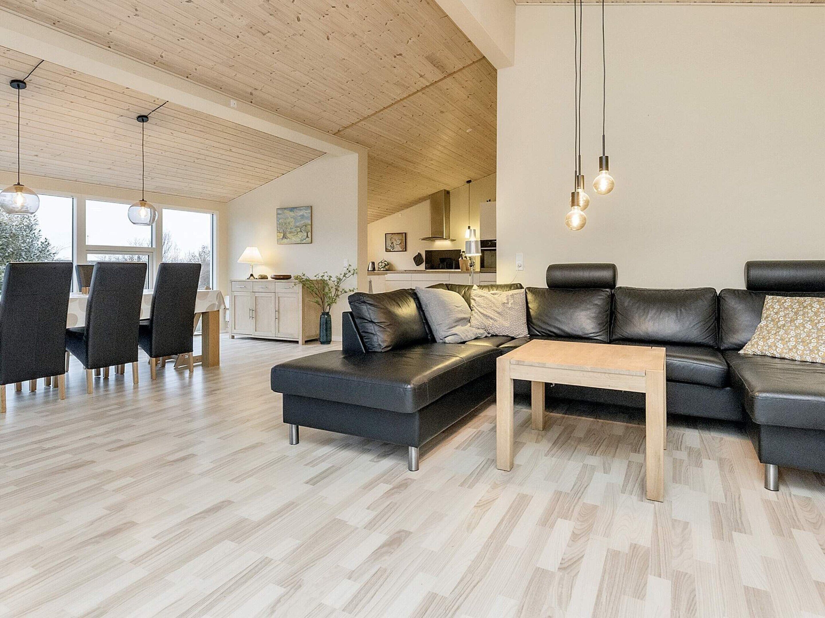 House | Living area