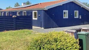 Uklassifisert bilde, 4 av 45, knapp