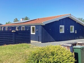 Uklassifisert bilde, 4 av 45, knapp