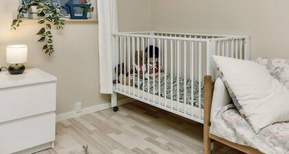 6 Person Holiday Home in Stubbekobing