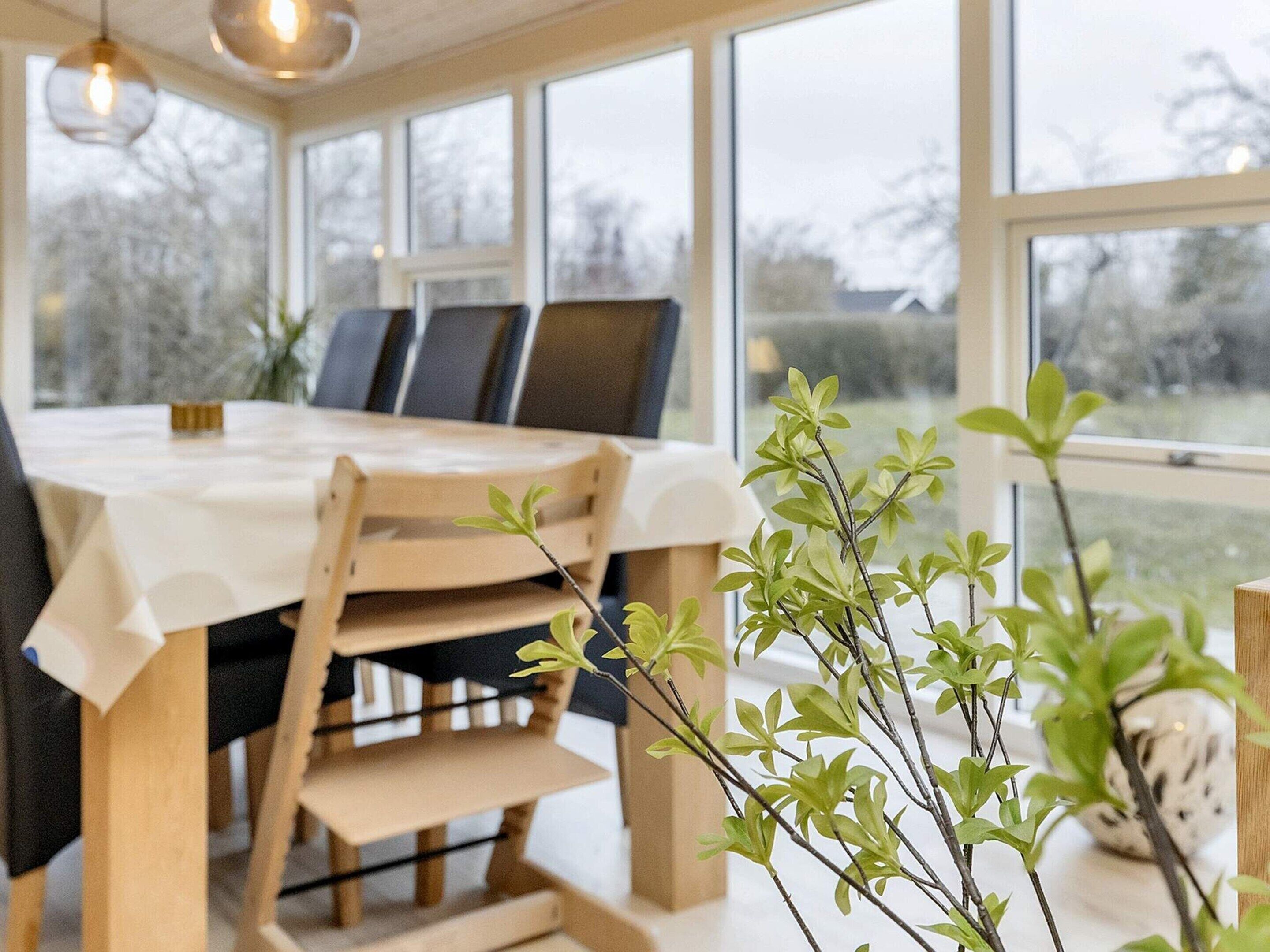 House | Dining