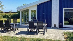 Uklassifisert bilde, 5 av 45, knapp