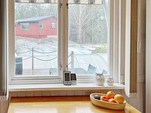 House | View from property - 5 Star Holiday Home in Nynashamn (Nynashamn)